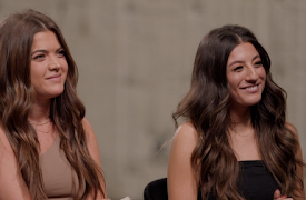 60 Day Hustle: Sales