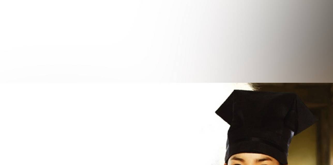 Sungkyunkwan Scandal