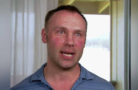 House Hunters: Best of Hawaii Volume 1: Searching for Style in Hawaii