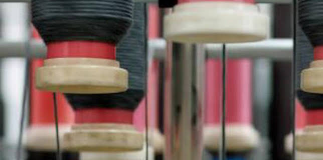 16:30: Así se hace: Restauración de DeLorean, Fibra de bisón | Discovery | 3/4 2026