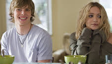 Weeds (S3 E7)