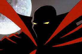 Todd McFarlane's Spawn, Season 1: Evil Intent