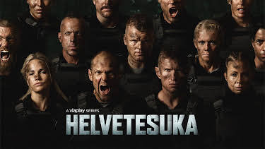 20:30: Helvetesuka (S1 E2) (S1) | TV3 | 4/20 2026