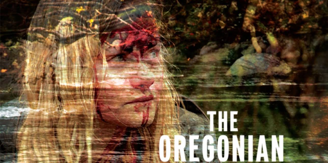 The Oregonian (2012)