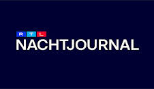 RTL Nachtjournal