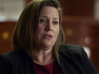 00:05: Unfall, Selbstmord oder Mord | Kabel Eins Doku | 5/3 2026