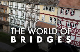 The World of Bridges: Germany