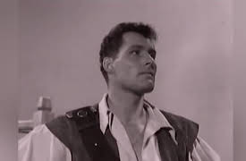 The Buccaneers: Gunpowder Plot