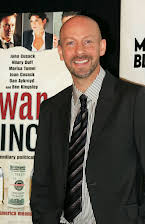 Josh Seftel as Director