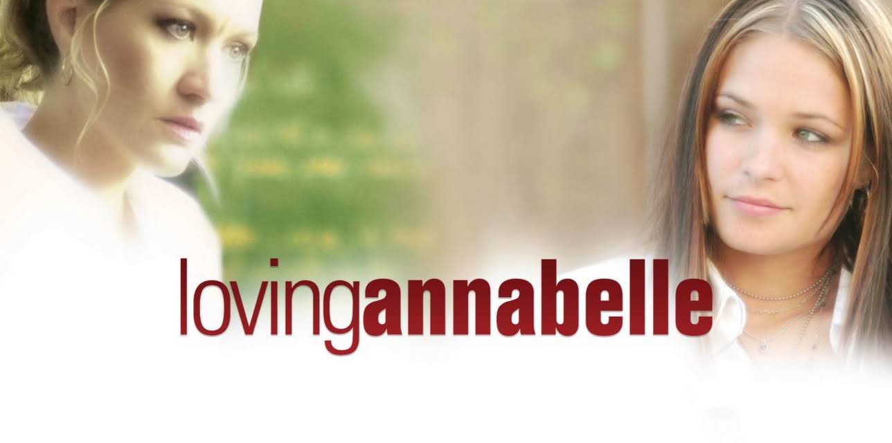 Loving Annabelle (2026)