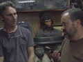American Pickers