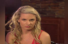 Girl Code Season 1: Crushes, Boobs, Roommates & Drinking