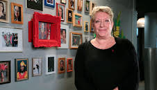 Hotel Hoffnung - Aus Leerstand wird Leben