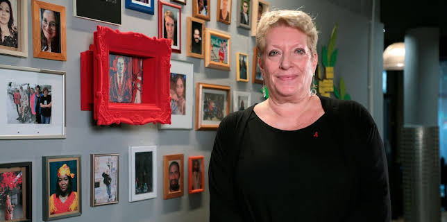 22:45: Hotel Hoffnung - Aus Leerstand wird Leben | WDR Fernsehen | 3/12 2026