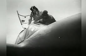 The Complete History of Air Combat: The Tide Turns: Allies Strike Back