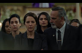 El Mochaorejas season-1: El Mochaorejas - NN