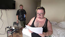 Hartz Rot Gold (S4 E9)