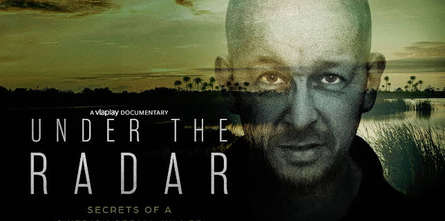 Under the Radar - Secrets of a Swedish Serial Killer S01