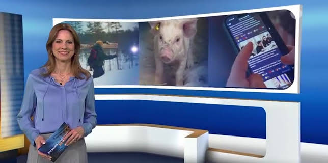 23:00: Europamagazin | ARD Alpha | 3/26 2026