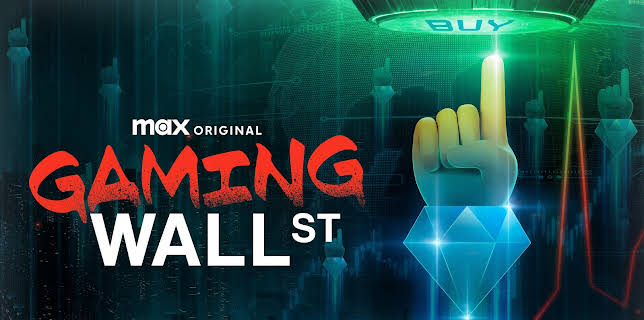 Gaming Wall Street, Season 1