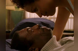 Missing Season 1: Pilot