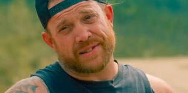 22:00: La fiebre del oro: Limpieza en Las Vegas | Discovery | 2/22 2026