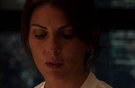 Leverage Season 1: The Wedding Job