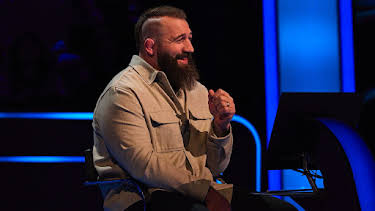 6:00 PM: Who Wants to Be a Millionaire? (S36 E1) (S36) | ITV4 | 12/29 2025