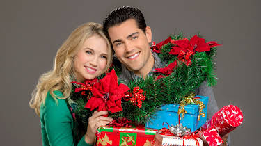 20:30: Christmas Next Door | FEM | 10/30 2026