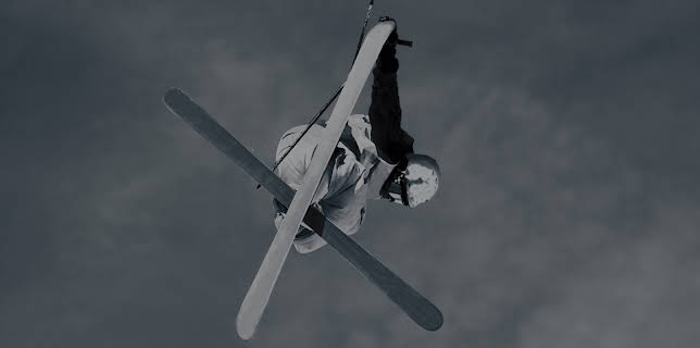 13:15: Freestyle Beijing Skicross | Eurosport 2 | 12/16 2025