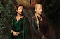 'House of the Dragon' has been renewed for Season 3.