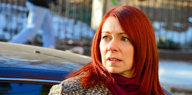 10:00 PM: Person of Interest (S3 E21) (S3) | 5 USA | 11/28 2025