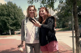 This Little Show of Mine: Dancing Monkey