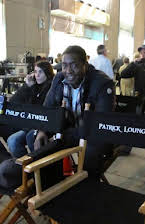 Philip G. Atwell como Director