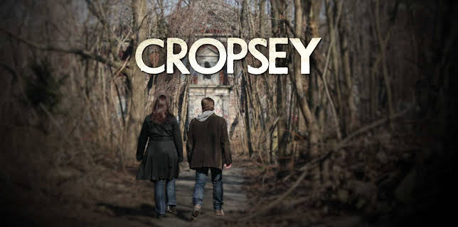 Cropsey (2009)