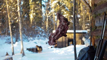 4:00 PM: The Last Alaskans (S1) | Discovery Channel | 8/1 2026