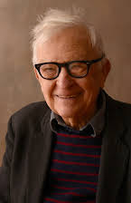 Albert Maysles som Director