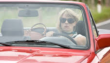 Mord mit Aussicht (S01/E01)