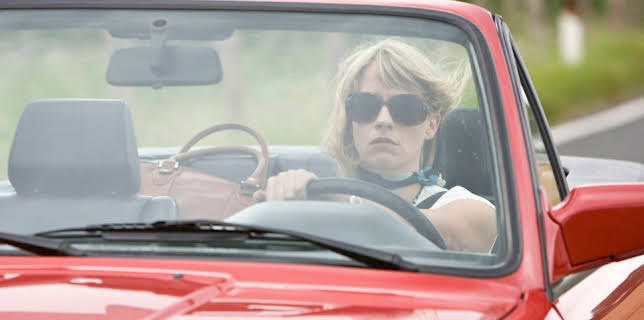 21:45: Mord mit Aussicht (S01/E01) | One | 2/12 2026