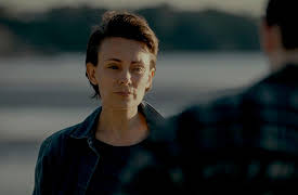 The Gulf Season 1: 1. NATHAN Part 1