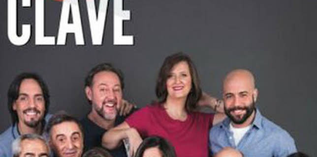 23:15: Previo en otra clave | TV Canaria | 12/7 2025