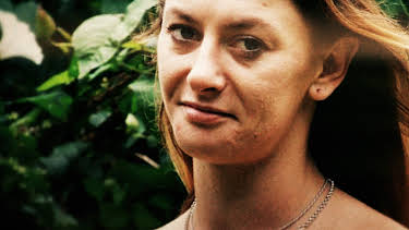 02:55: Surviving a Serial Killer (S1 E6) (S1) | TV10 | 4/28 2026