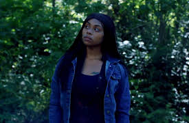 Homicide Hunter: American Detective, Season 1: "Murder, Murder, Murder"