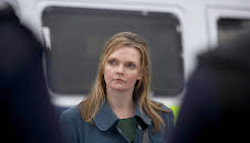 Inspektør Lynley (S6 E3)