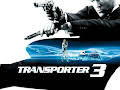 Transporter 3