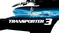Transporter 3