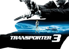 Transporter 3