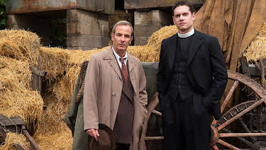 02:30: Grantchester (S04/E04) | One | 9/22 2026