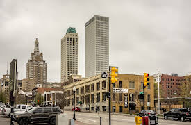 Killer Unknown: Episode 4