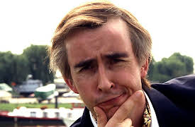 I'm Alan Partridge: Episode 1